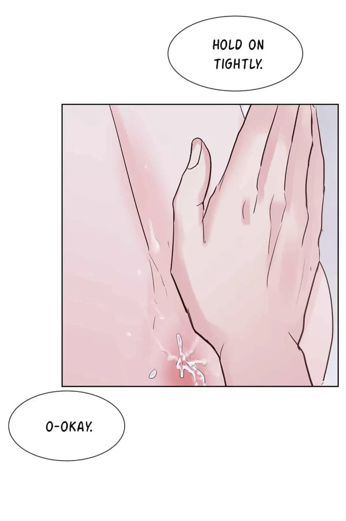 Chapter 70: special episode 5, page 28