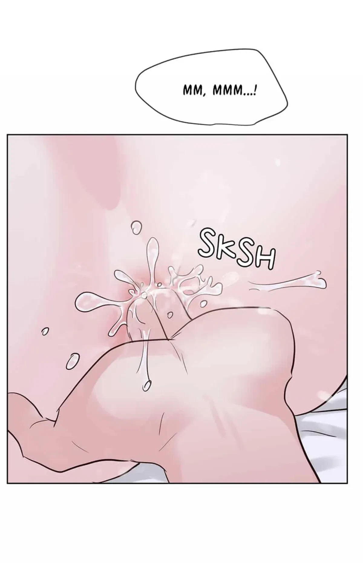 Chapter 70: special episode 5, page 29