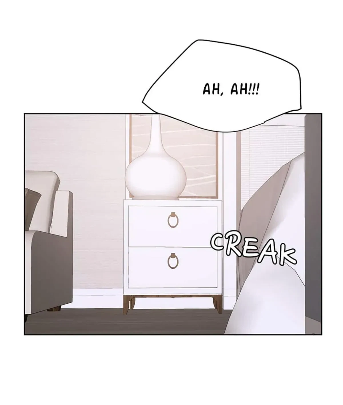 Chapter 70: special episode 5, page 34