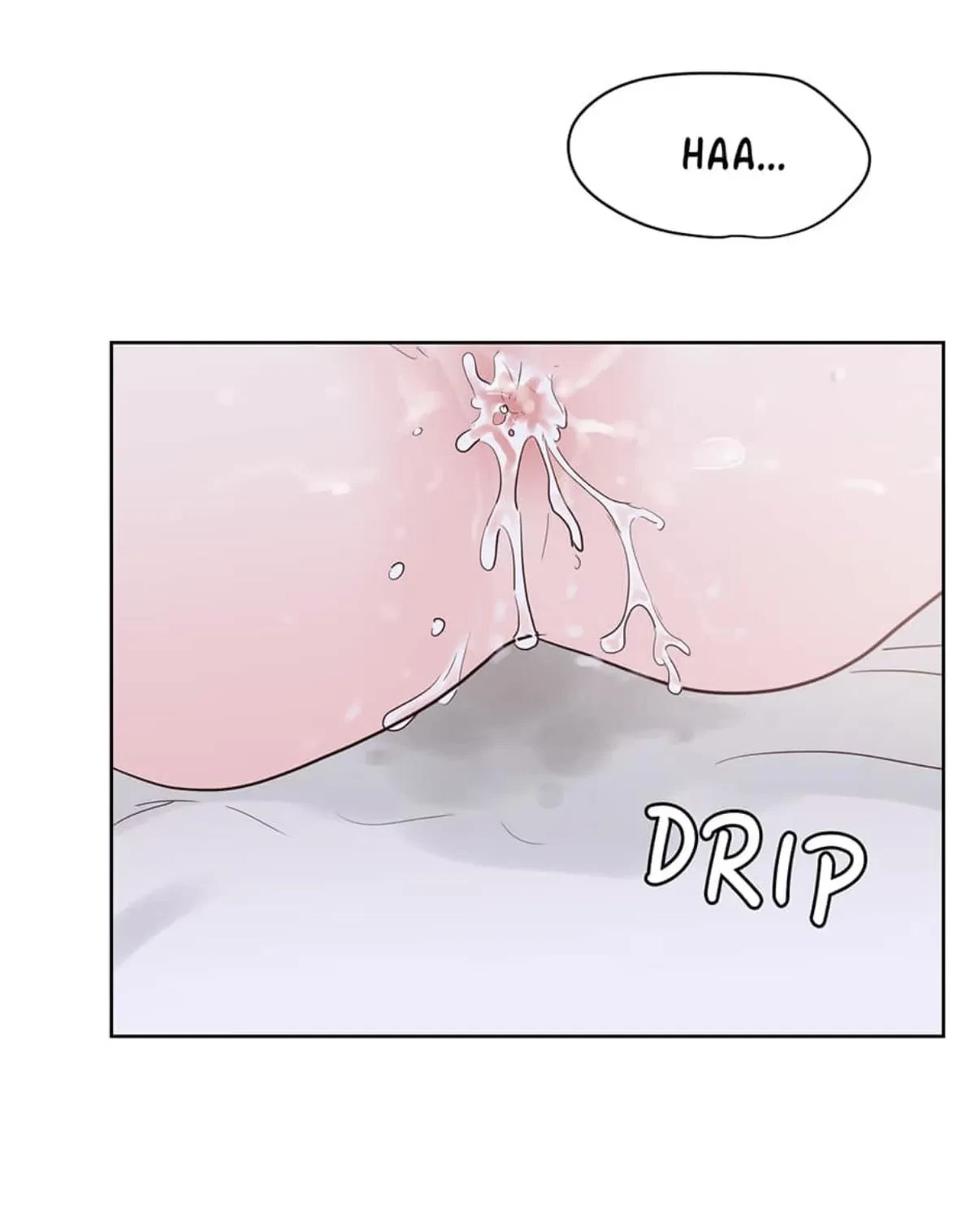 Chapter 70: special episode 5, page 38