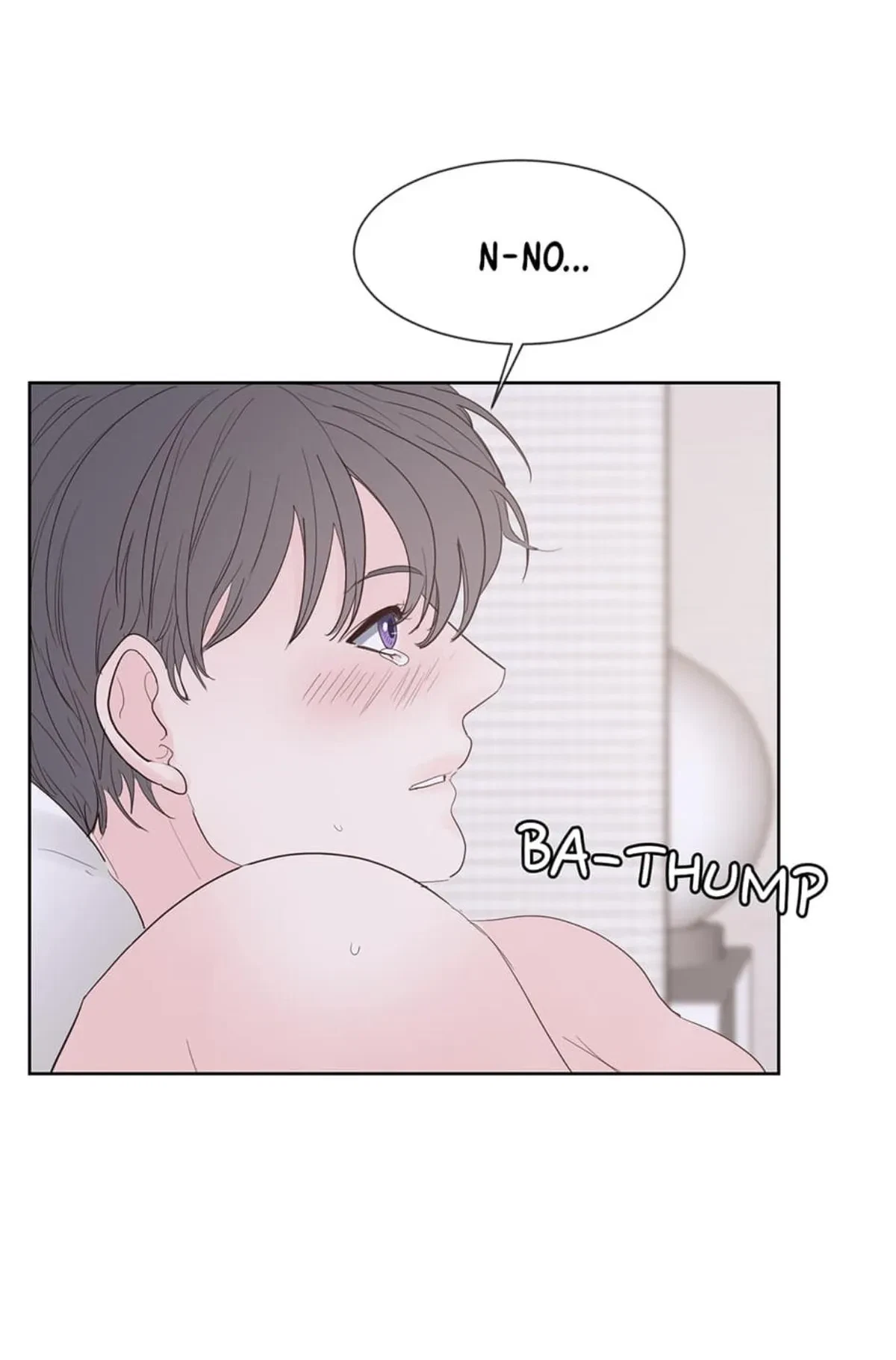 Chapter 70: special episode 5, page 40