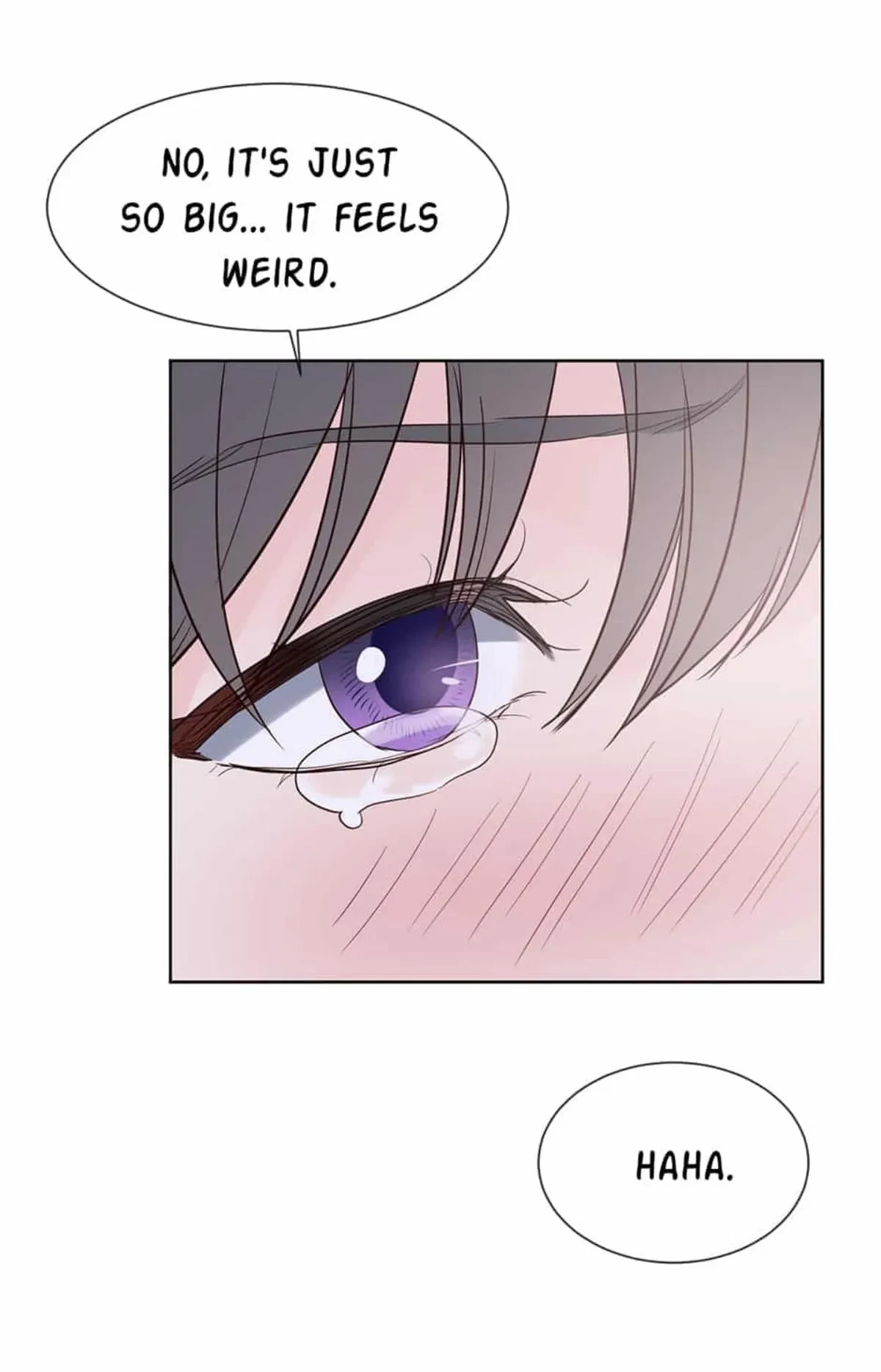 Chapter 70: special episode 5, page 44