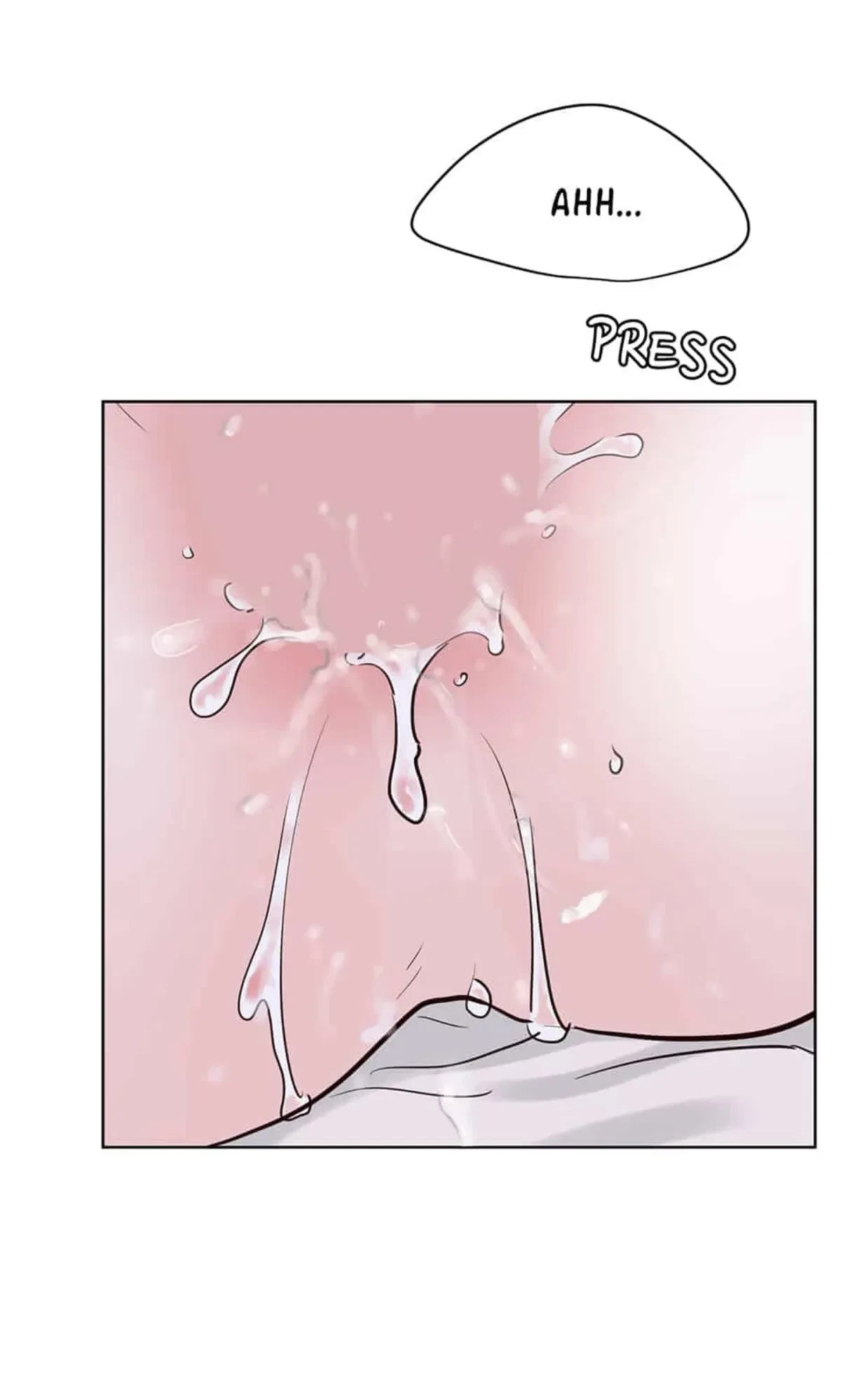 Chapter 70: special episode 5, page 48