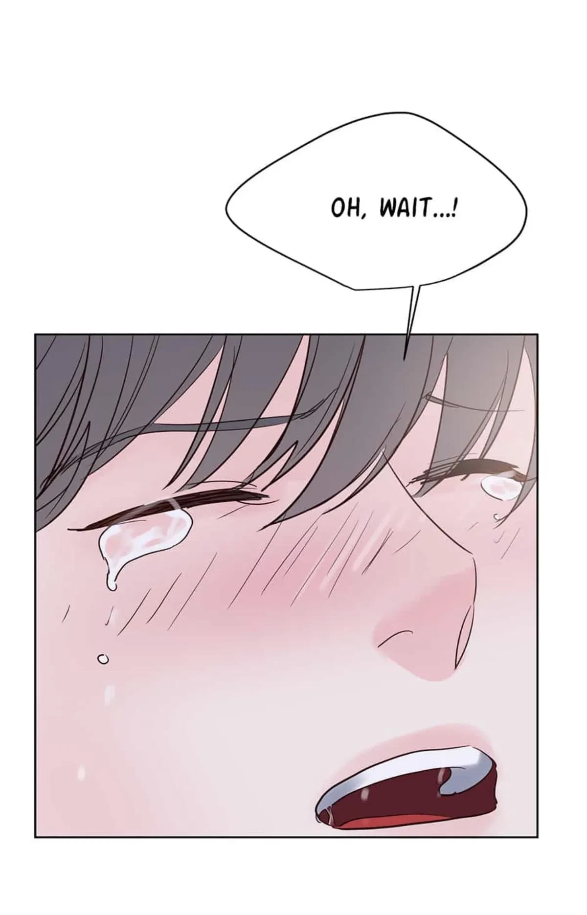 Chapter 70: special episode 5, page 50