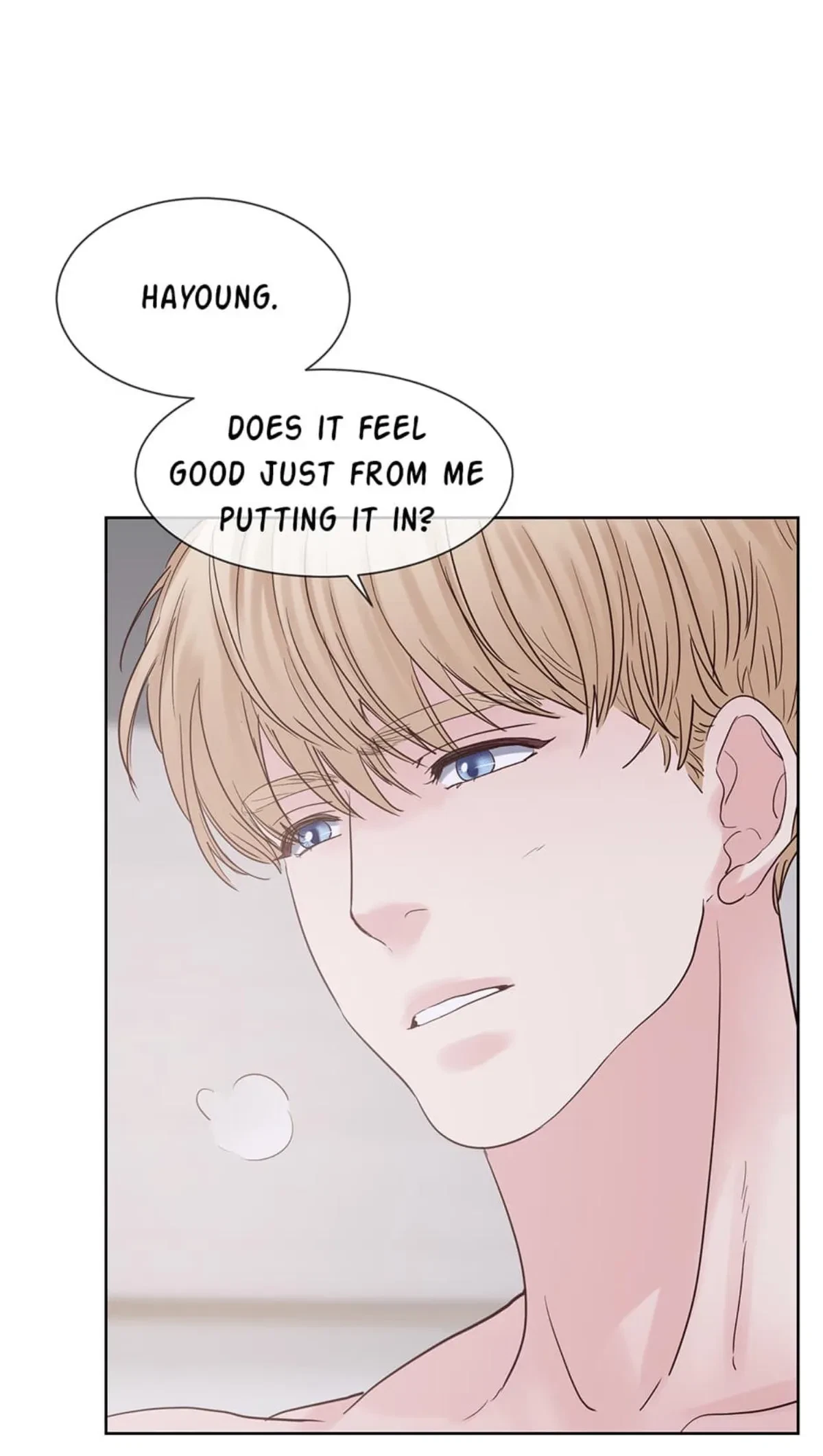 Chapter 70: special episode 5, page 55