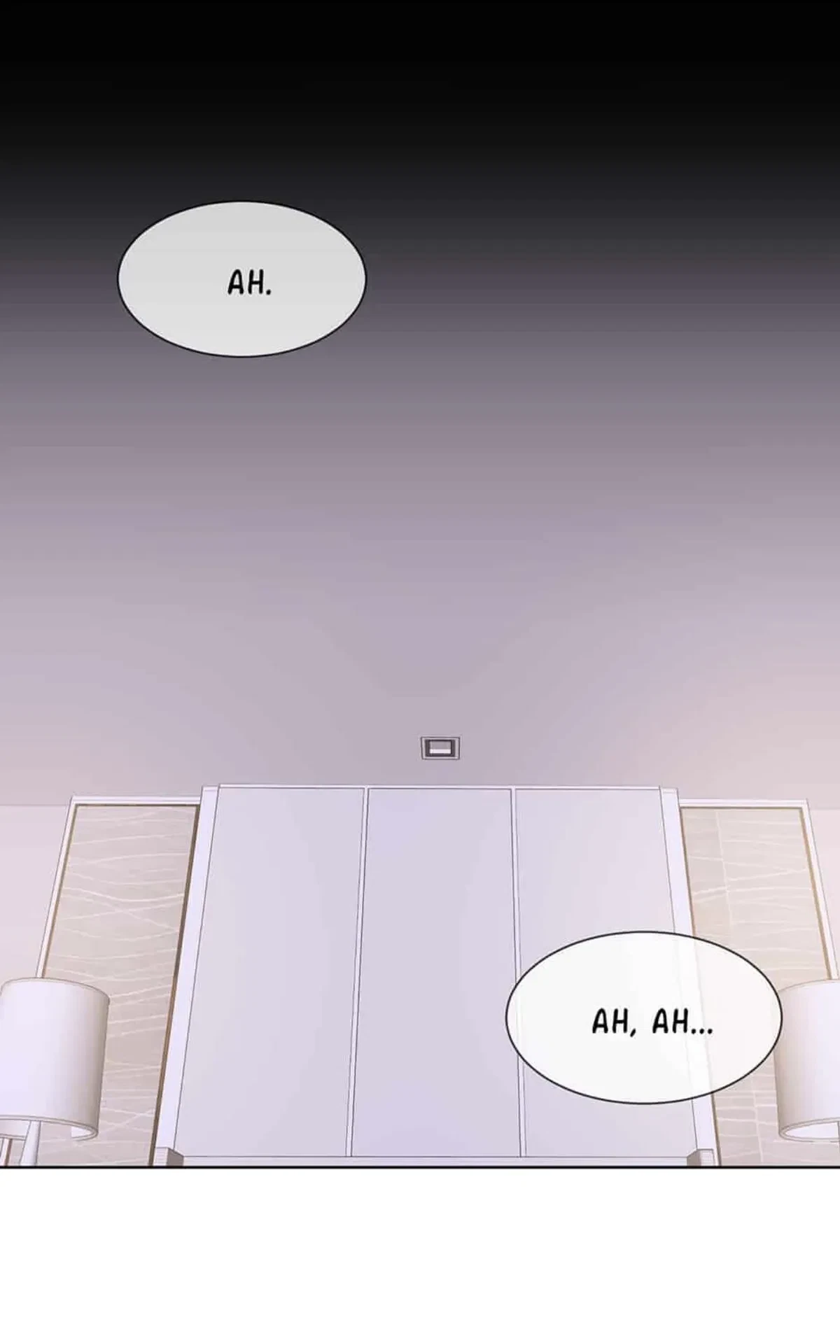 Chapter 70: special episode 5, page 6