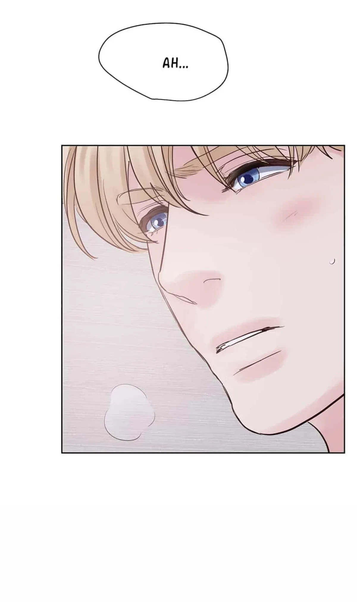 Chapter 70: special episode 5, page 65