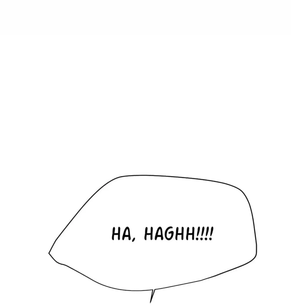 Chapter 70: special episode 5, page 67