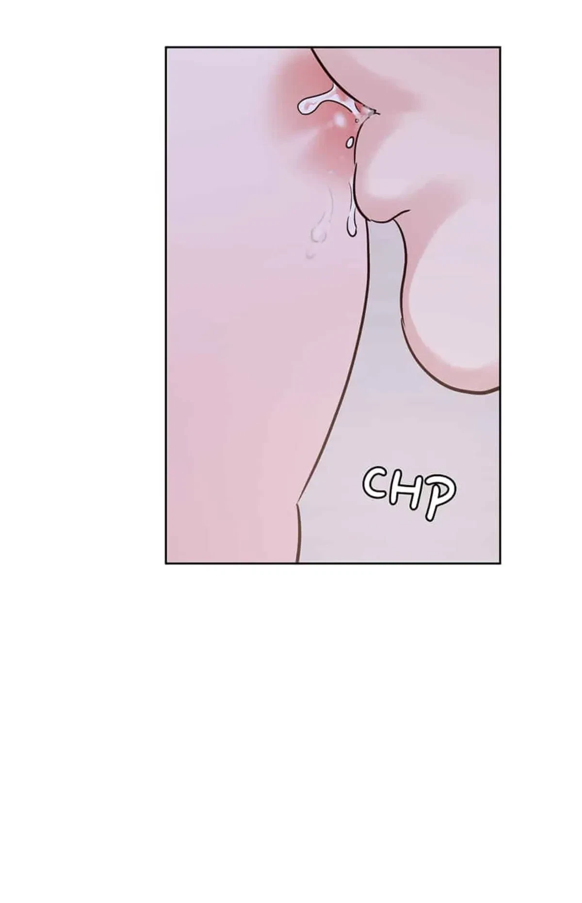 Chapter 70: special episode 5, page 8