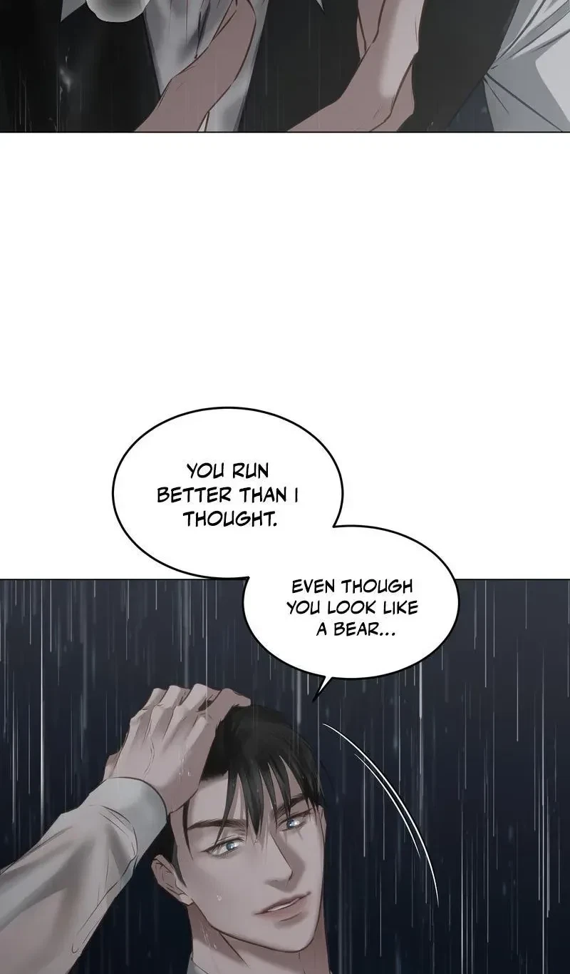 Chapter 10, page 10