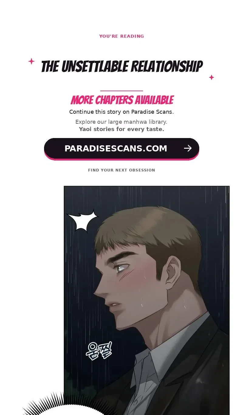 Chapter 10, page 8