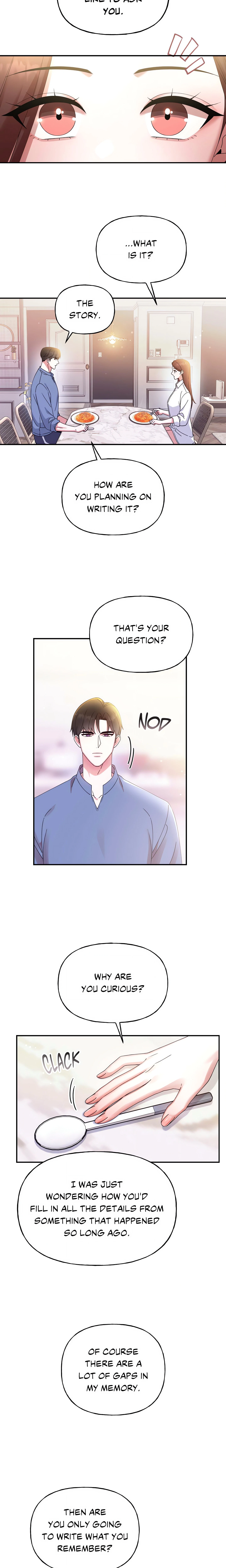 Chapter 8, page 10