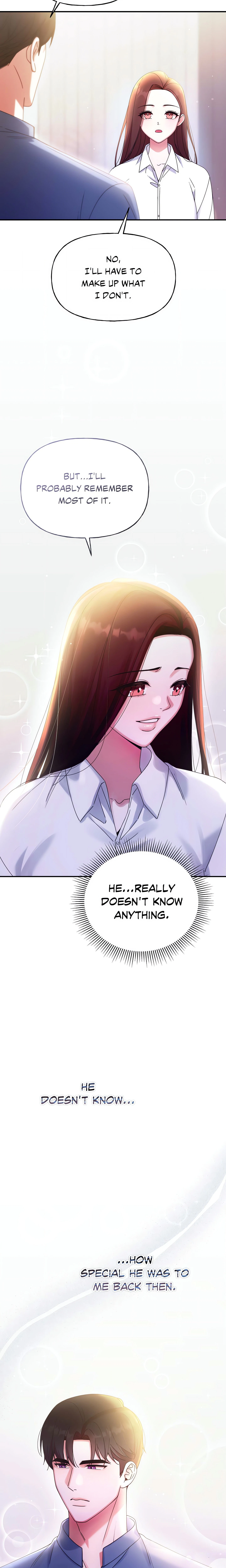 Chapter 8, page 11