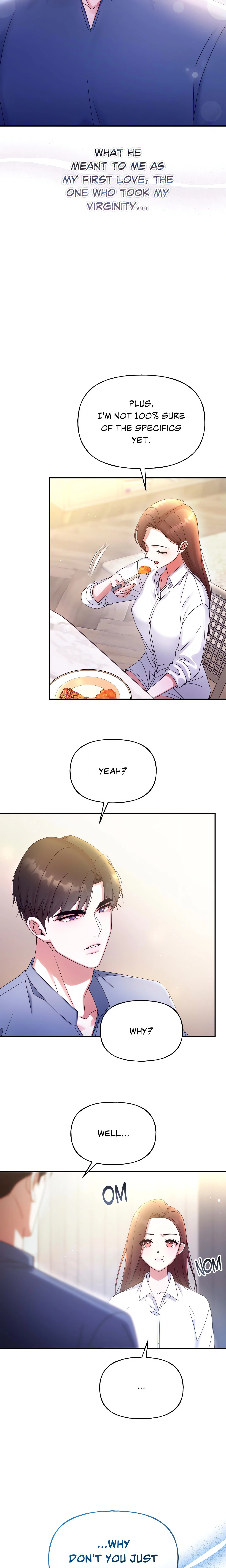 Chapter 8, page 12