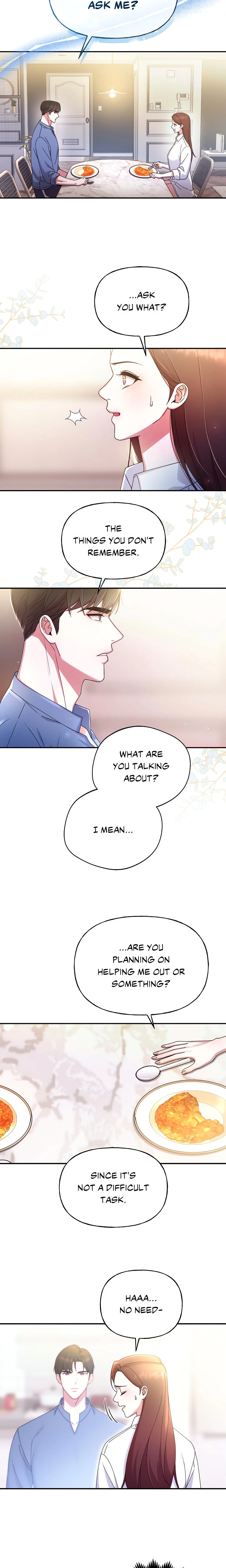 Chapter 8, page 13