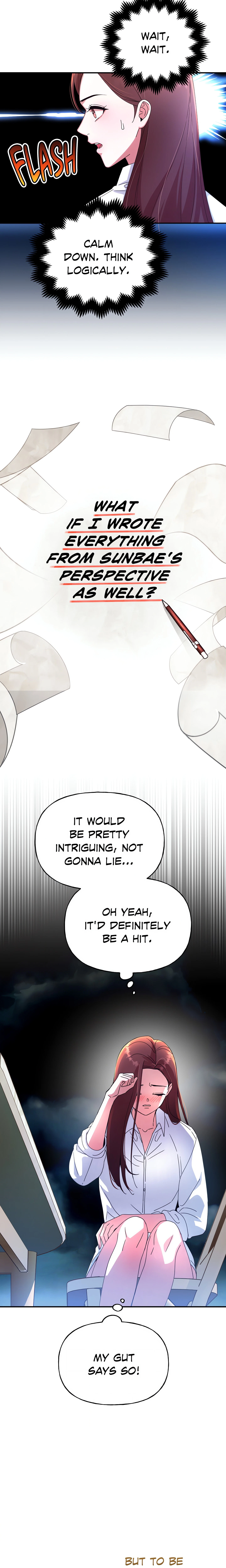 Chapter 8, page 14