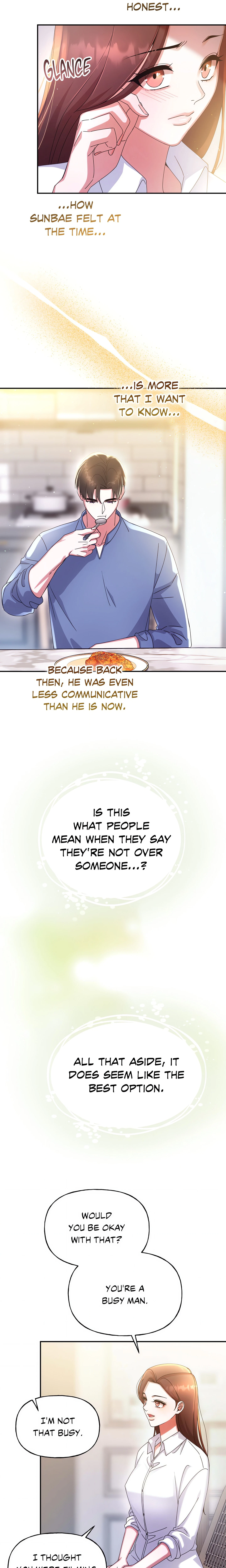 Chapter 8, page 15