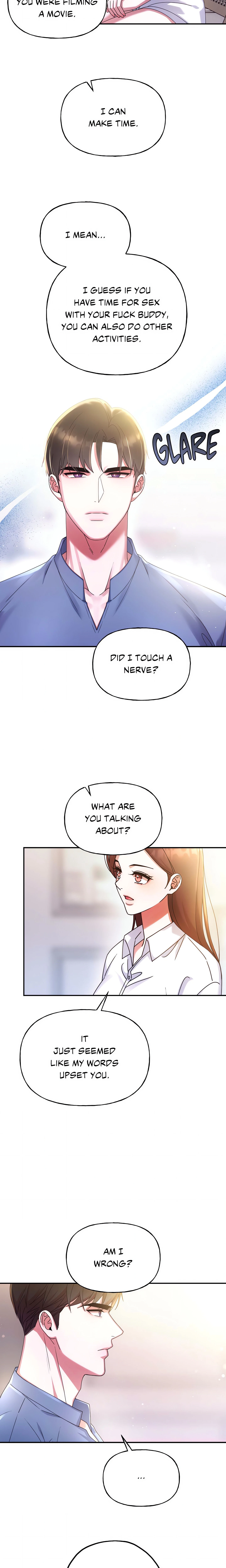 Chapter 8, page 16