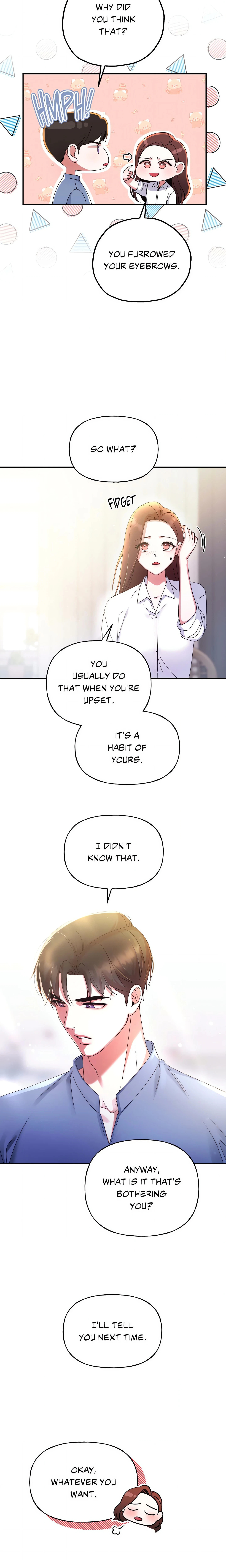Chapter 8, page 17