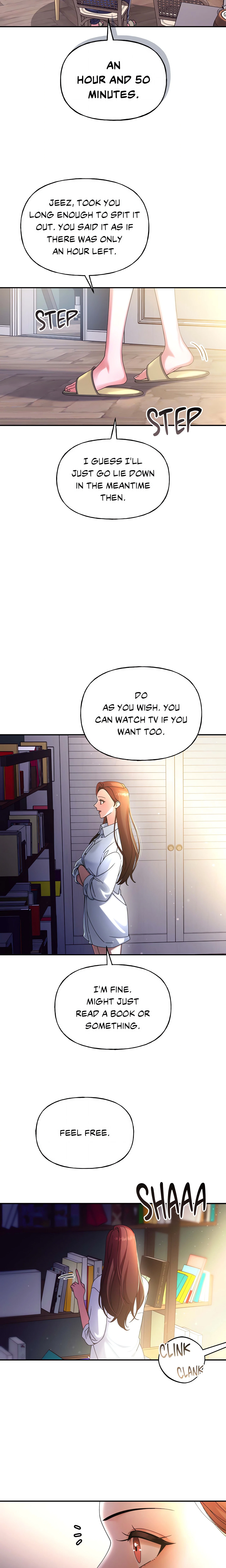Chapter 8, page 19