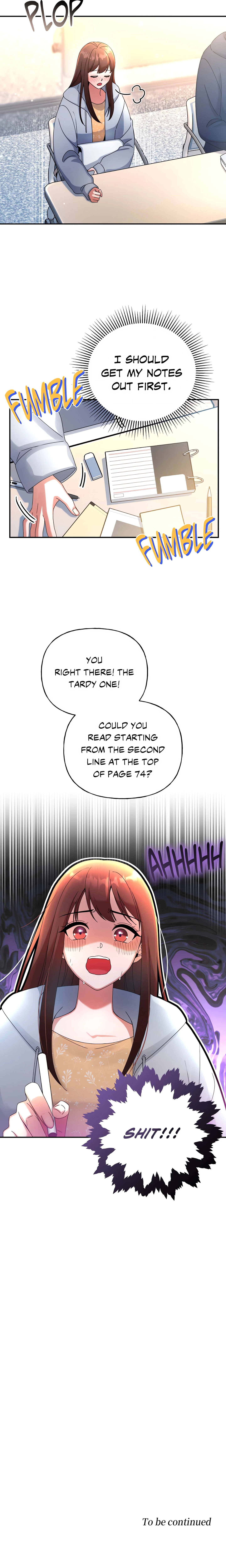 Chapter 8, page 22