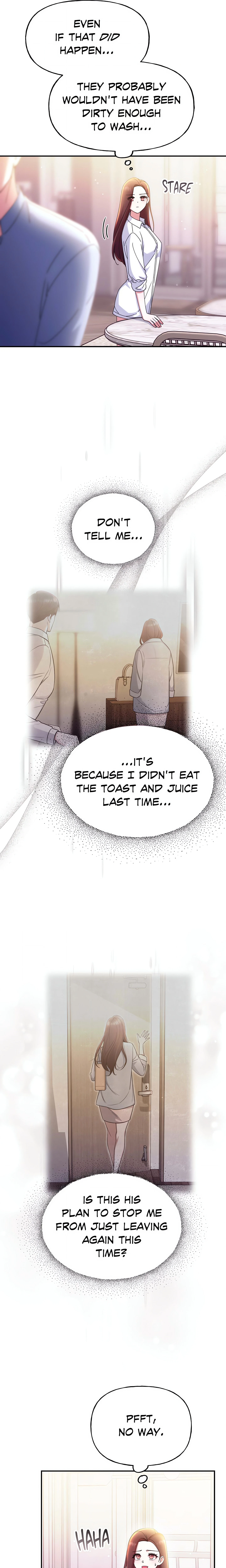 Chapter 8, page 6