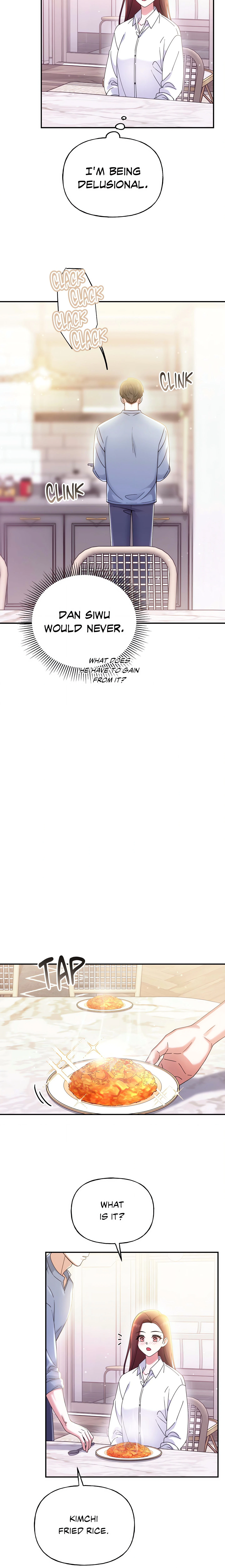 Chapter 8, page 7