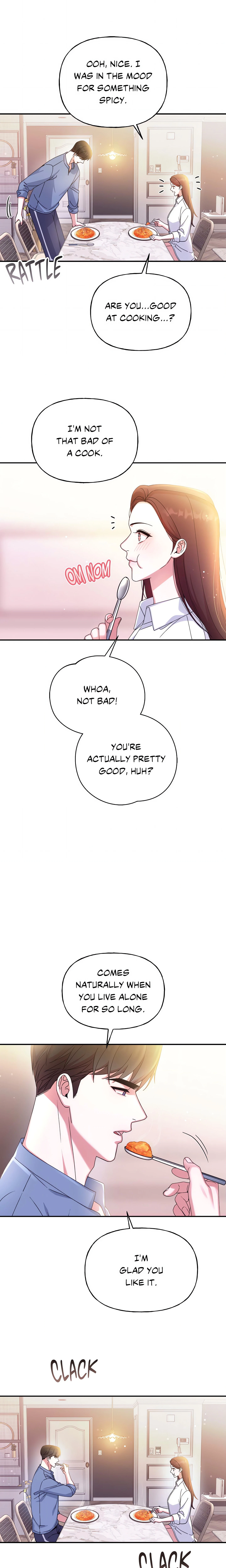 Chapter 8, page 8