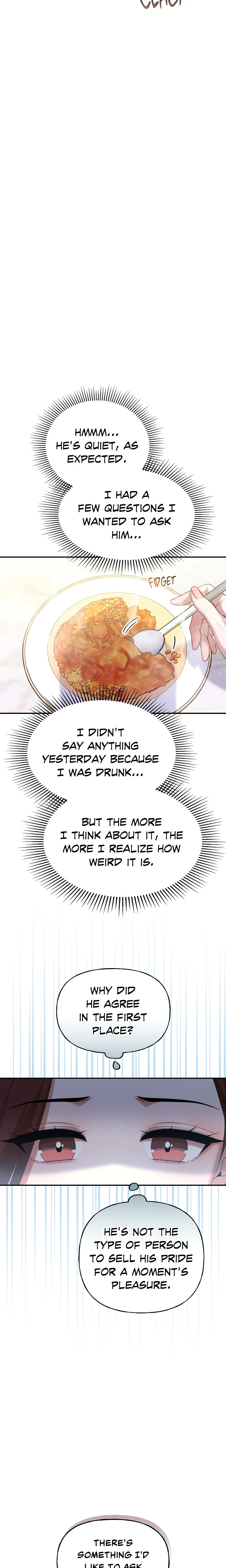 Chapter 8, page 9