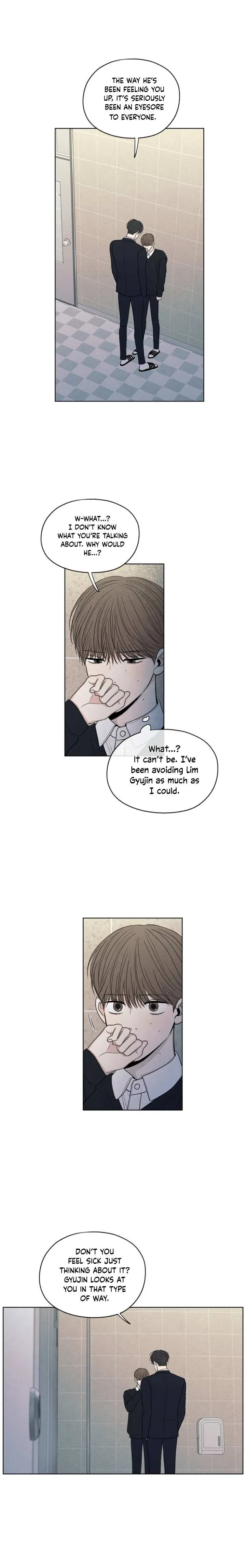 Chapter 18, page 11