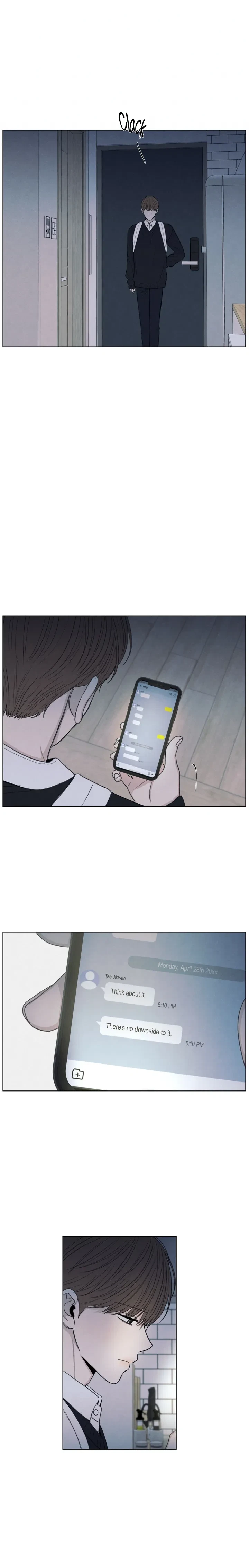 Chapter 18, page 13