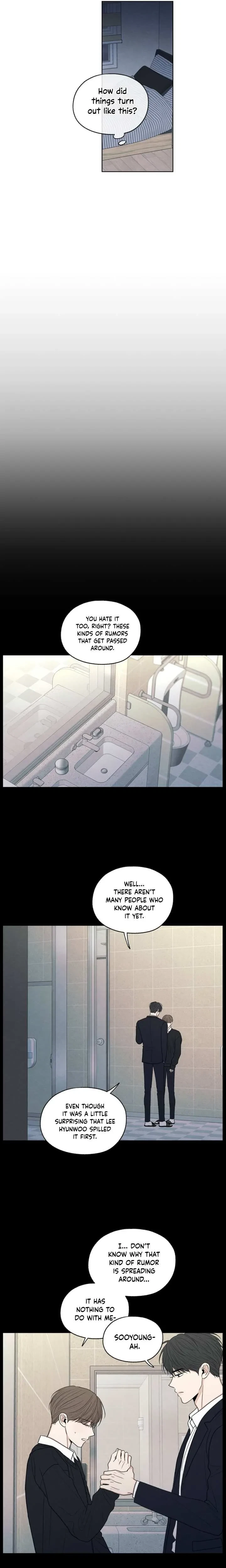 Chapter 18, page 14