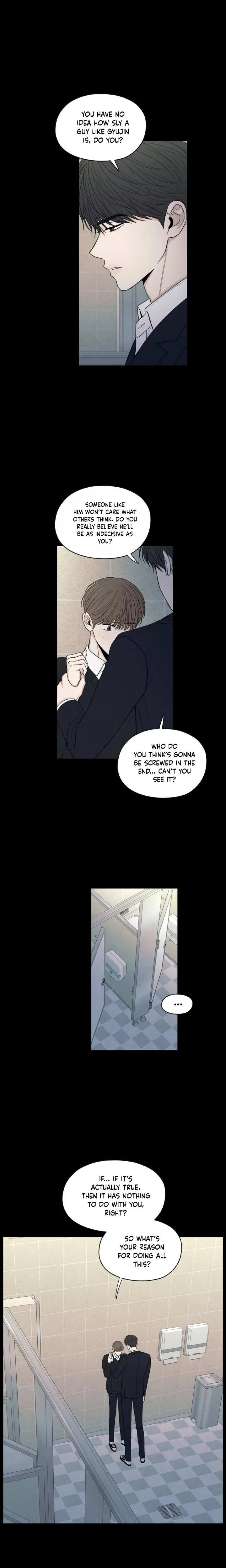 Chapter 18, page 15
