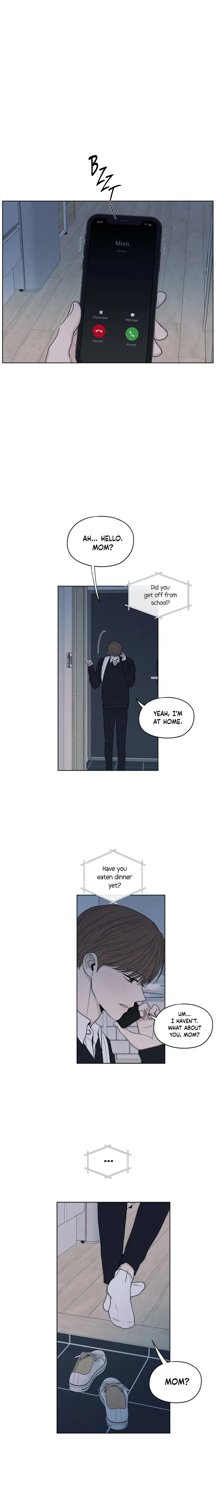 Chapter 18, page 17
