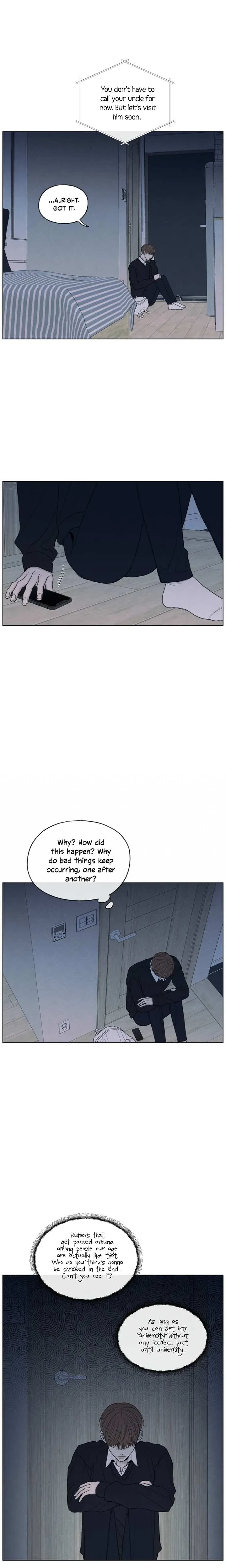 Chapter 18, page 19