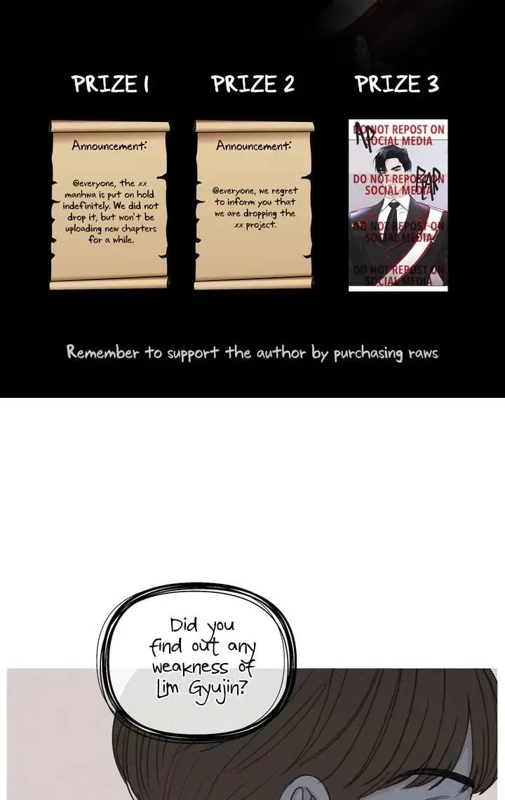 Chapter 18, page 2