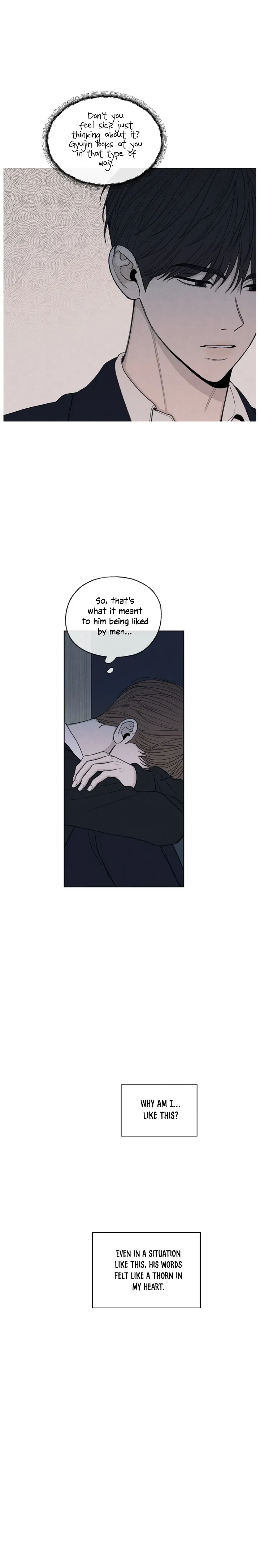 Chapter 18, page 20