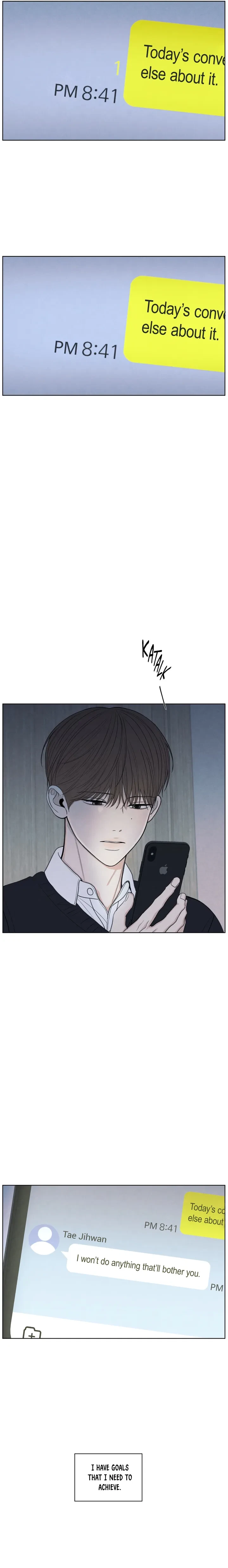 Chapter 18, page 22