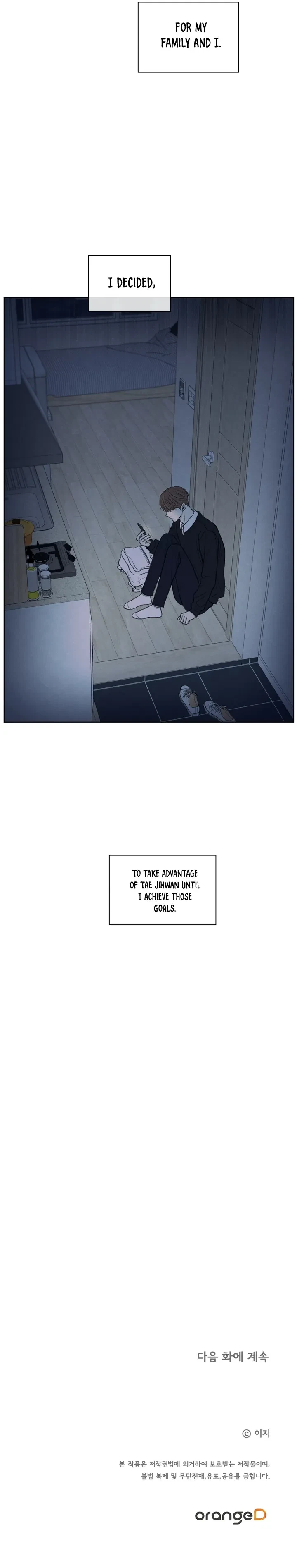 Chapter 18, page 23