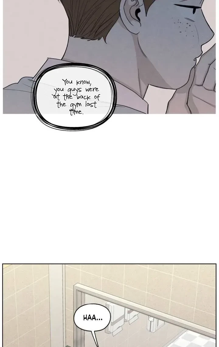 Chapter 18, page 3