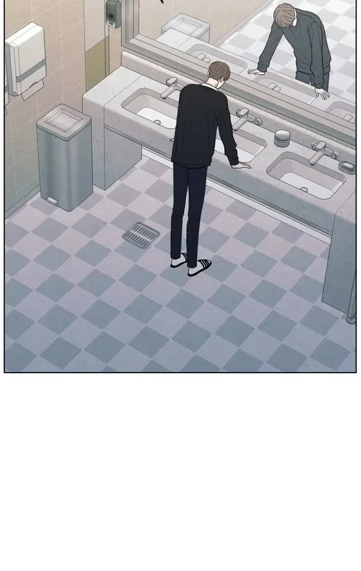 Chapter 18, page 4