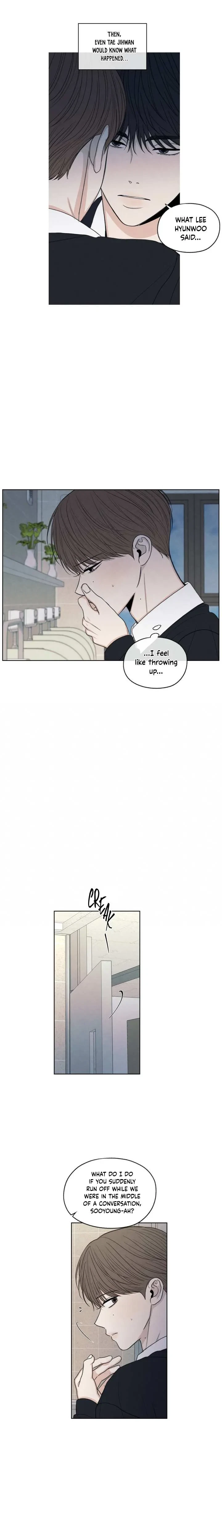 Chapter 18, page 6