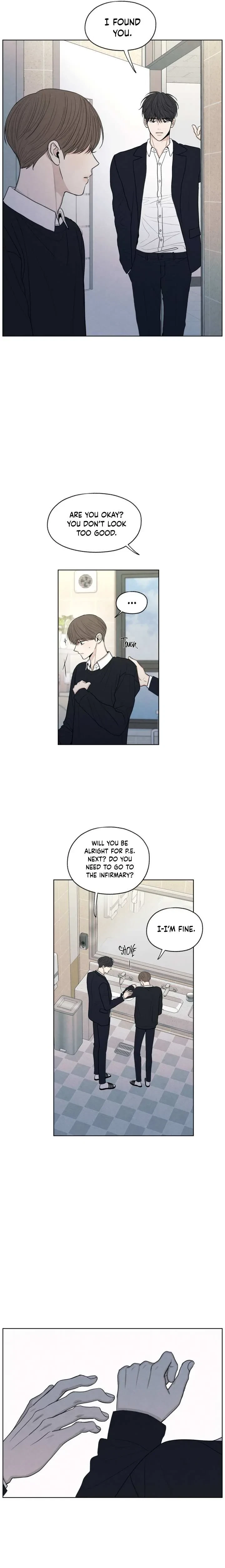 Chapter 18, page 7