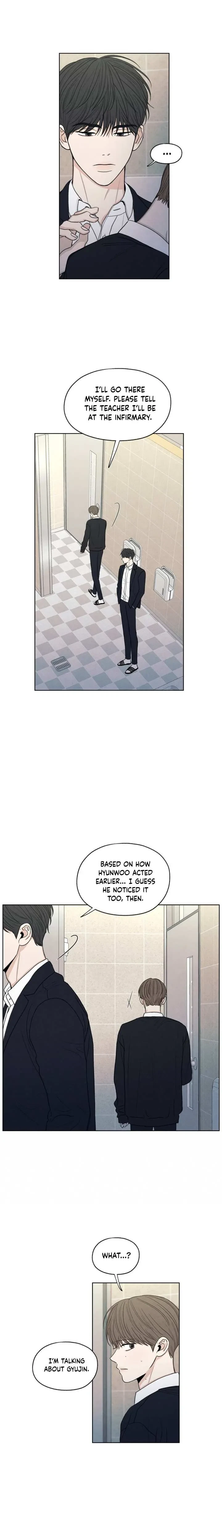 Chapter 18, page 8