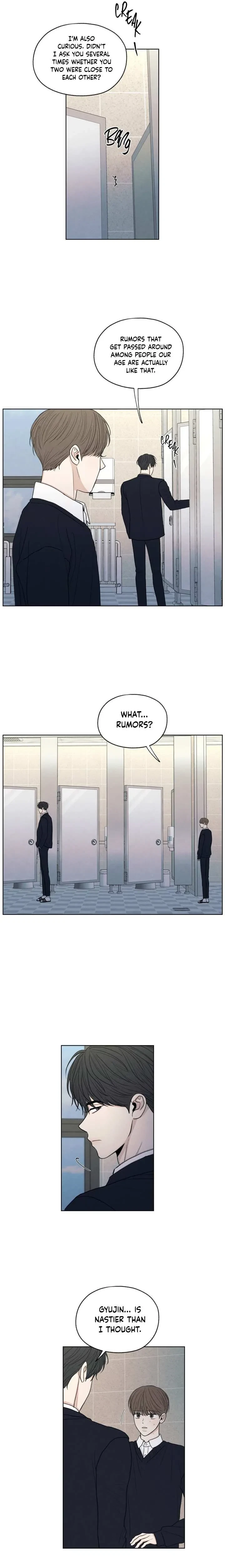 Chapter 18, page 9