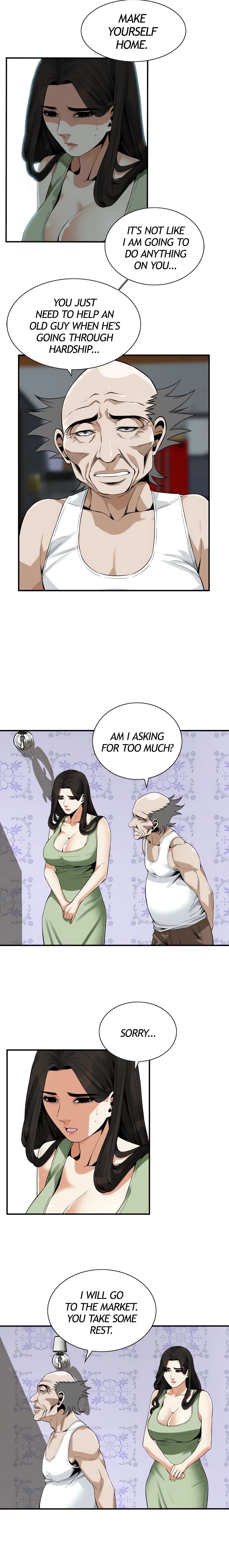 Chapter 181, page 10