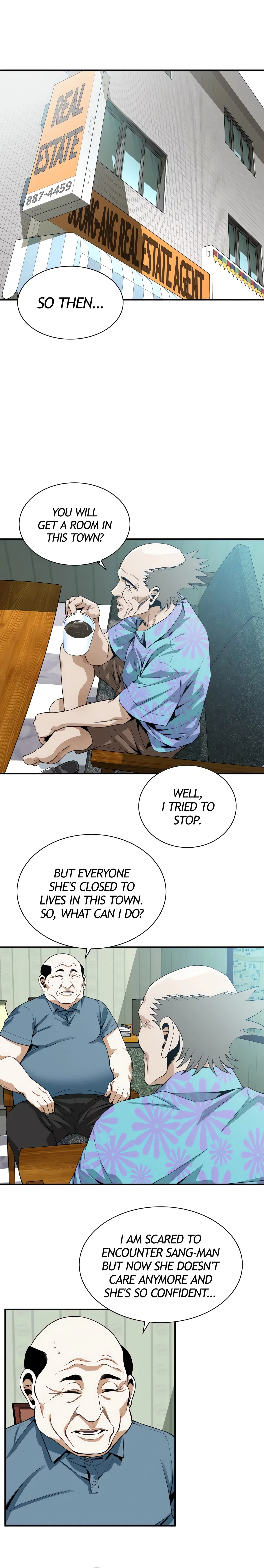 Chapter 181, page 12