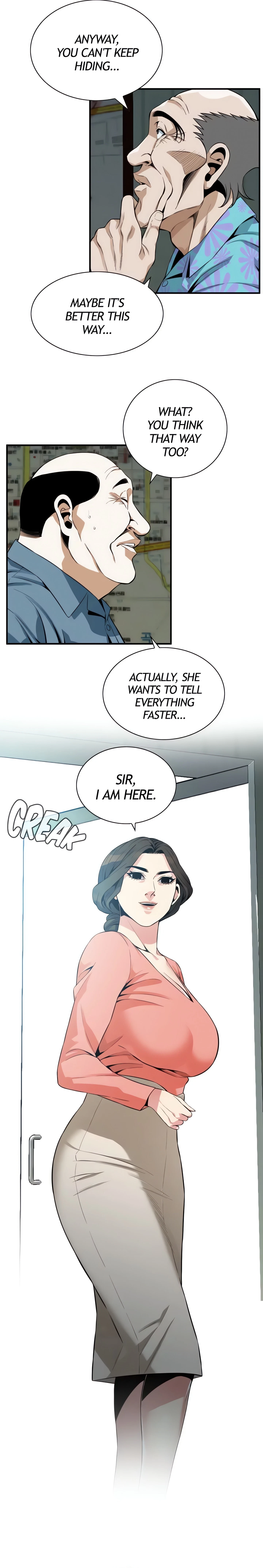 Chapter 181, page 13