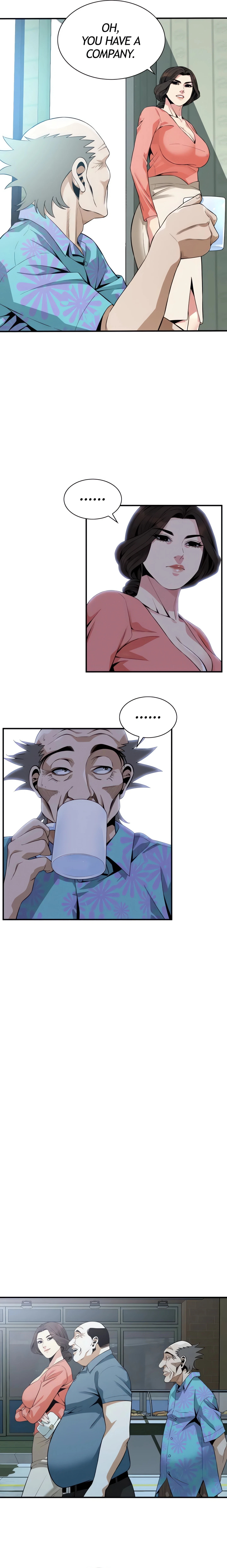 Chapter 181, page 14