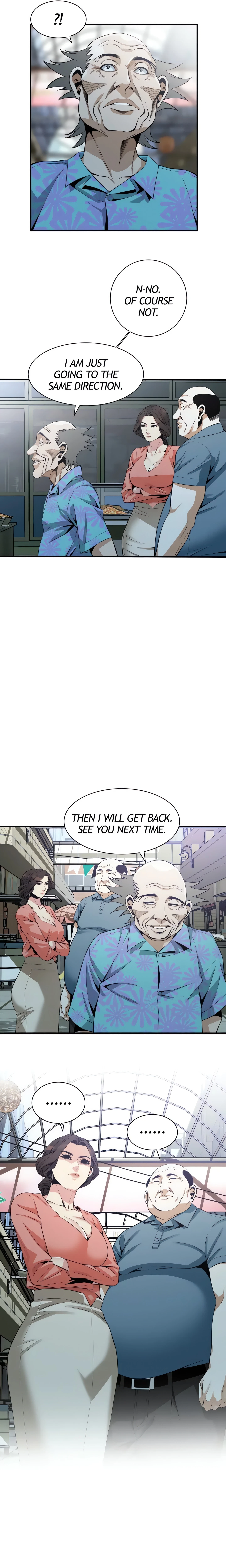 Chapter 181, page 16